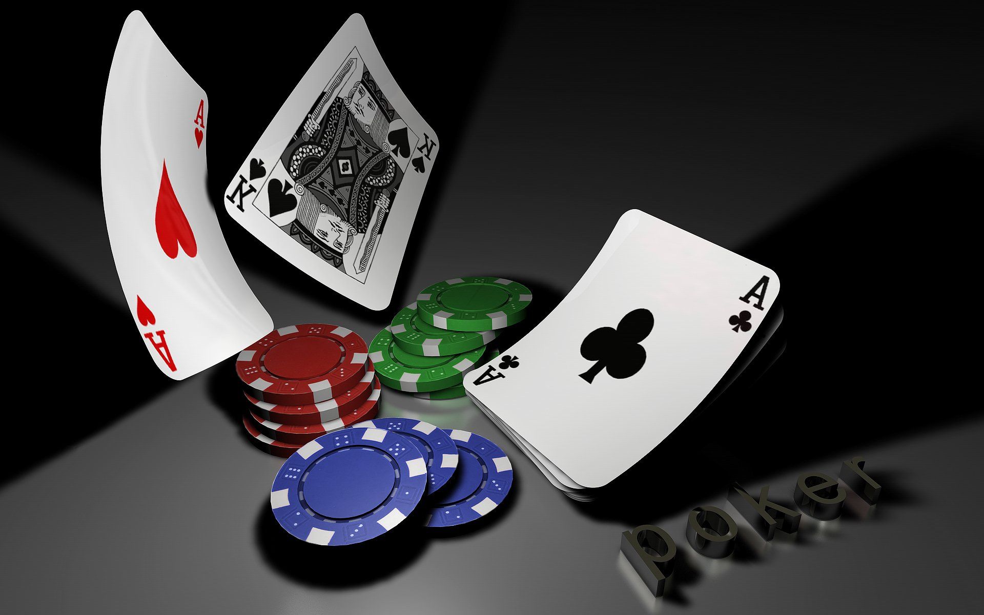 Покер Автомат Онлайн Играть Бесплатно