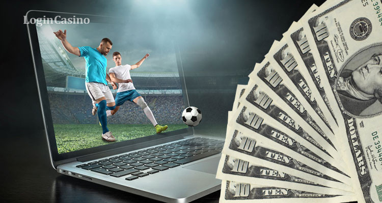 Ставки на спорт виртуальные деньги скачать бесплатно играть онлайн казино гривны