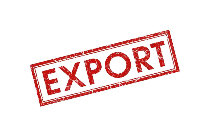 Актуальная база компаний – экспортеров и импортеров