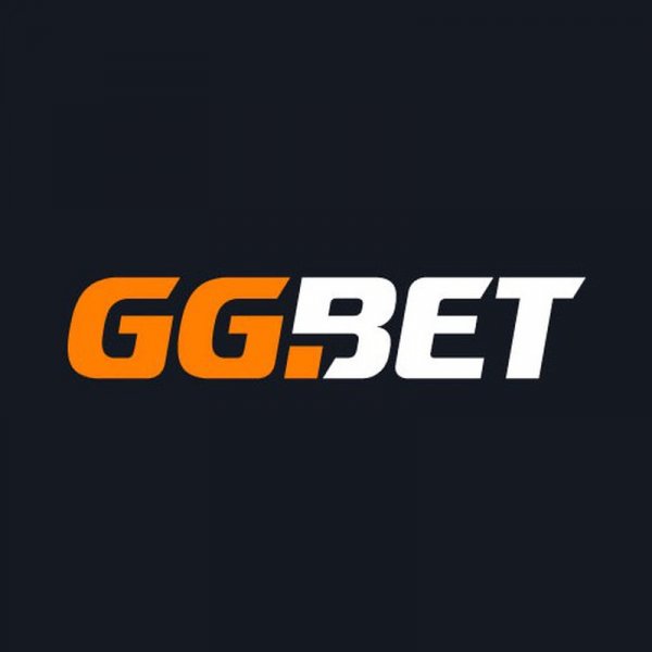 GGbet онлайн-казино официальный сайт и мобильное приложение