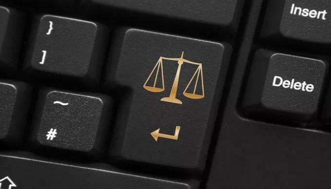 Консультация юриста онлайн — быстро и качественно