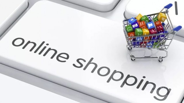 Использование промокодов при онлайн-покупках