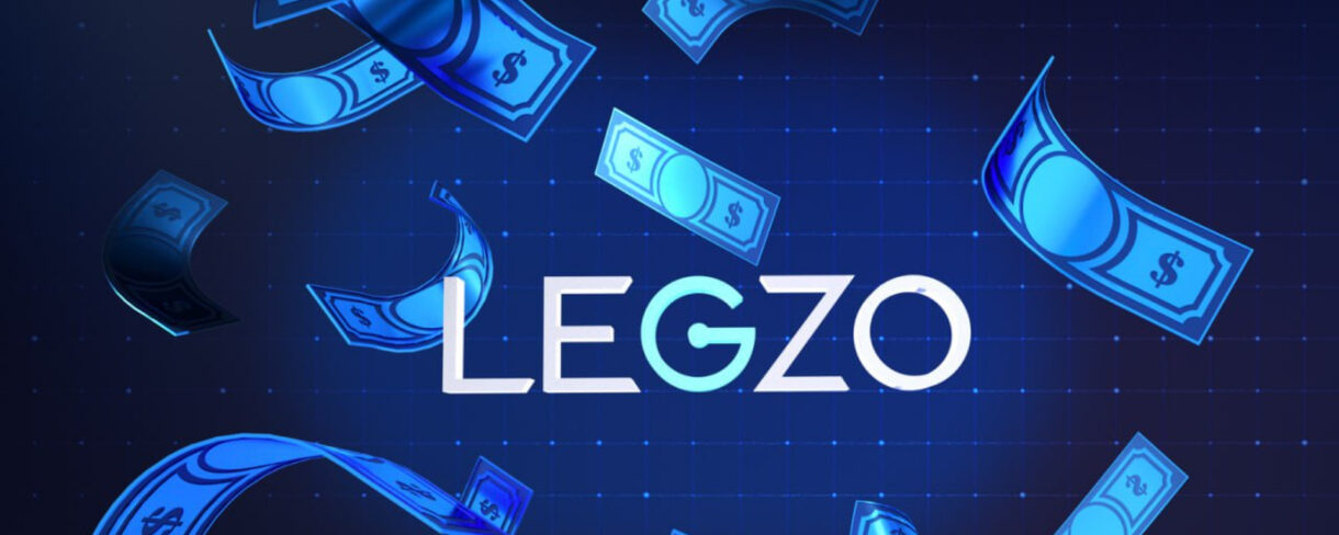 Безопасность и честность игры в казино Legzo: защита игроков на первом месте