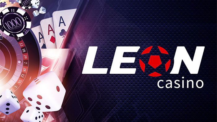 Популярные Тематики И Сюжеты В Слотах LEON casino