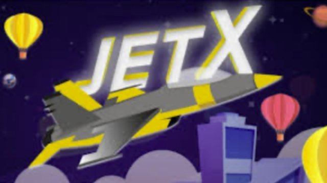 5 похожих игр на Jet X