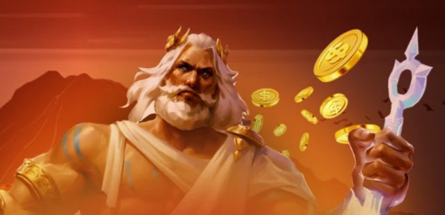Неповторимый мир игр предлагает 7к казино официальный сайт
